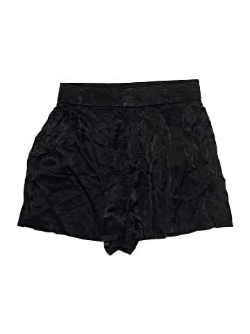 Zara Shorts (view 1)