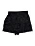 Zara Black Shorts Size XS - photo 1