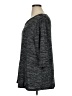 Catherines Gray 3/4 Sleeve T-Shirt Size 0X - photo 5