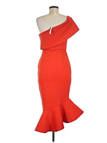 ASOS Cocktail Dress (view 2)