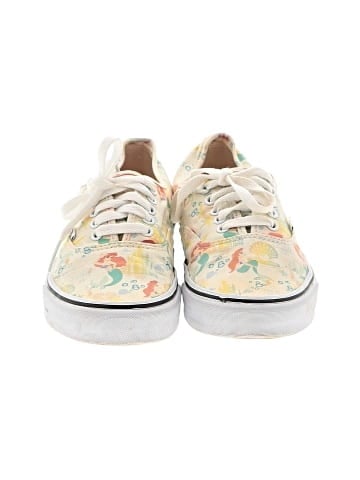 Vans Sneakers (view 2)