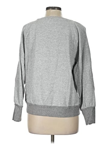 Gap Sweatshirt (view 2)