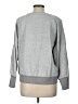Gap Gray Sweatshirt Size L - photo 2