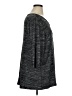 Catherines Gray 3/4 Sleeve T-Shirt Size 0X - photo 4