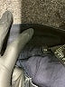 J Brand Black Jeans Size 28 waist - photo 8
