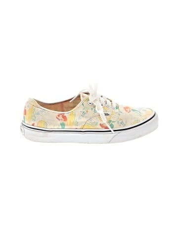 Vans Sneakers (view 1)