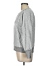 Gap Gray Sweatshirt Size L - photo 5