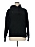 Champion Black Pullover Hoodie Size XL - photo 1