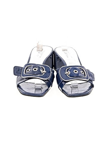 Franco Sarto Sandals (view 2)