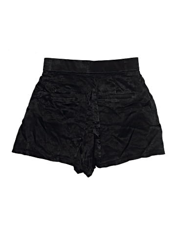 Zara Shorts (view 2)