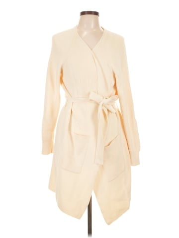 Rag & Bone Cardigan (view 1)