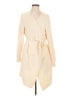 Rag & Bone Ivory Cardigan Size L - photo 1