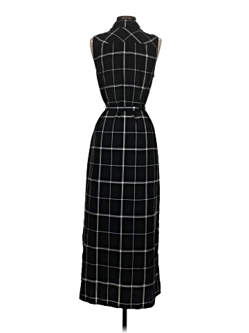 Banana Republic Factory Store Casual Dress (view 2)