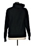 Champion Black Pullover Hoodie Size XL - photo 2