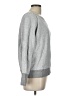 Gap Gray Sweatshirt Size L - photo 4