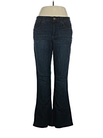 Wit & Wisdom Jeans (view 1)