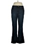 Wit & Wisdom Blue Jeans Size 14 - photo 1