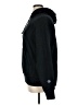 Champion Black Pullover Hoodie Size XL - photo 5
