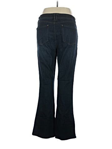 Wit & Wisdom Jeans (view 2)