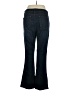 Wit & Wisdom Blue Jeans Size 14 - photo 2