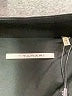 T Tahari Gray Blazer Size UK 20 / US 16 - photo 6