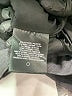 T Tahari Gray Blazer Size UK 20 / US 16 - photo 7