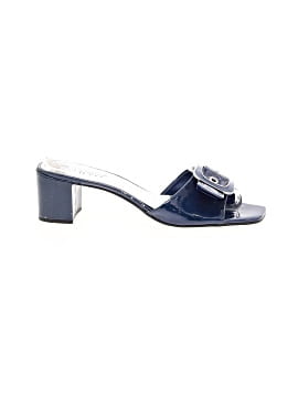 Franco Sarto Sandals