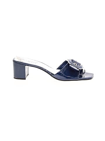 Franco Sarto Sandals (view 1)