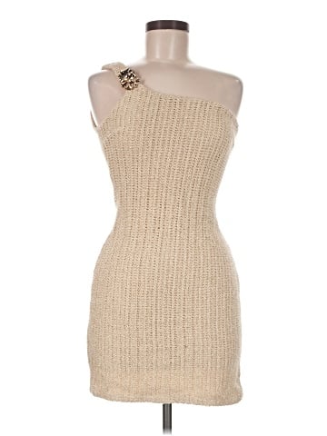 Windsor Cocktail Dress (view 1)