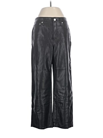 J.Crew Casual Pants (view 1)