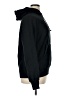 Champion Black Pullover Hoodie Size XL - photo 4
