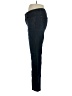 Wit & Wisdom Blue Jeans Size 14 - photo 5
