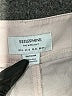 Seraphine Pink Active Pants Size 12 Maternity - photo 3