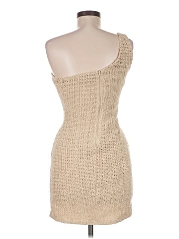 Windsor Cocktail Dress (view 2)