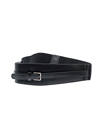 Unbranded Belt (view 1)