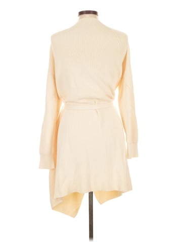 Rag & Bone Cardigan (view 2)
