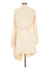 Rag & Bone Ivory Cardigan Size L - photo 2