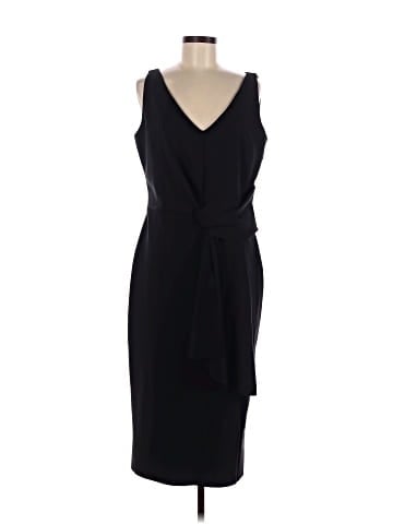 Chiara Boni La Petite Robe Cocktail Dress (view 1)
