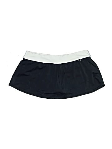 Nike Swimsuit Bottoms (view 1)