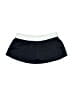 Nike Blue Swimsuit Bottoms Size 8 - photo 1