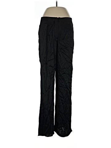 Zara Casual Pants (view 1)