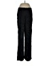 Zara Black Casual Pants Size L - photo 1