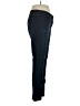 Wit & Wisdom Blue Jeans Size 14 - photo 4