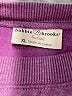 Bobbie Brooks Purple Sweatshirt Size XL - photo 7