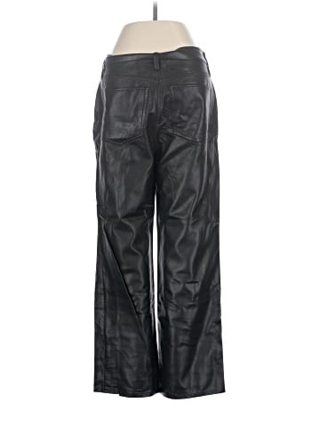 J.Crew Casual Pants (view 2)