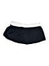 Nike Blue Swimsuit Bottoms Size 8 - photo 2