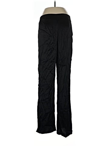 Zara Casual Pants (view 2)