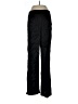 Zara Black Casual Pants Size L - photo 2