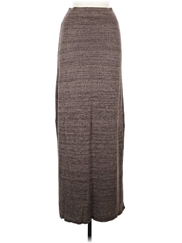 Free People Casual Skirt (view 1)