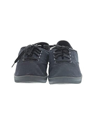Unbranded Sneakers (view 2)